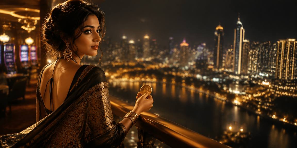 bd11 com bd11 com-এর বেটিং ও ক্যাসিনো শব্দকোষ