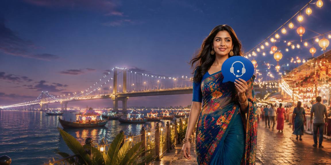 bd11 com ক্রিকেটে কী কী বাজি ধরা যায়