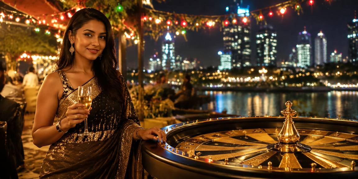 bd11 com bd11 com ক্যাসিনো — লাইভ টেবিল আর স্লট রুম এক জায়গায়