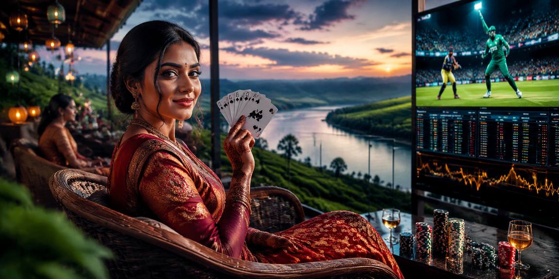 bd11 com bd11 com অ্যাকাউন্ট যাচাই করুন