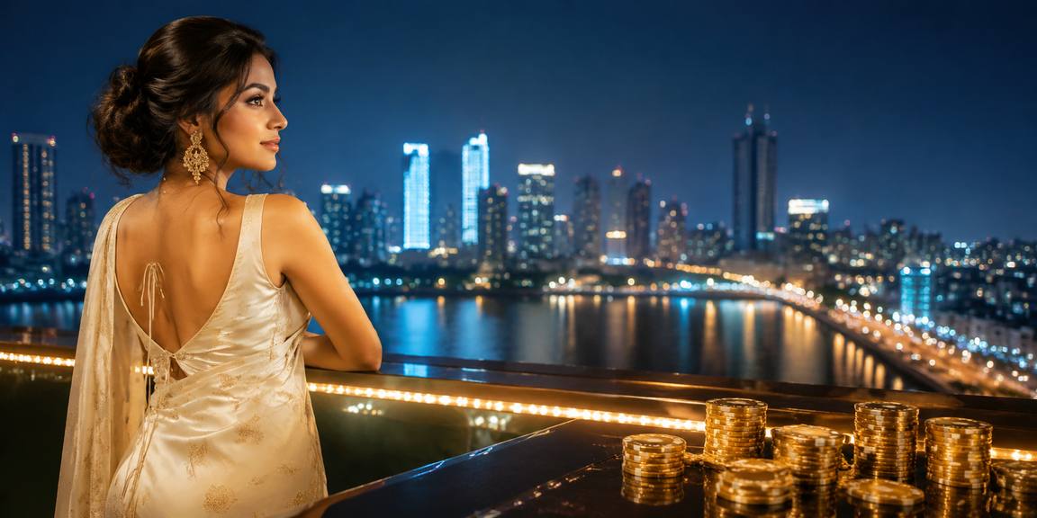 bd11 com bd11 com-এ নম্বরে বেট লাইভ — রিয়েল-টাইম রাউন্ড, সরাসরি ডিলার